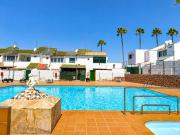Top Maspalomas