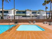 Top Maspalomas