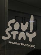 Soulstay Bangkok