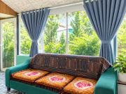 Top Ấp Ða Thiên Top Ấp Ða Thiên