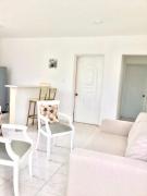 Apartamento entero