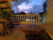 Top Cancún
