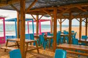 Top San Andrés Top San Andrés