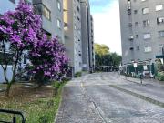 Top Joinville