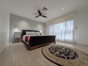 Top Mawson Lakes Top Mawson Lakes