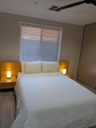Top Mawson Lakes Top Mawson Lakes