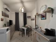Millys House Savoia