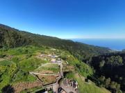 Top Ponta do Sol