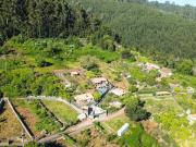 Top Ponta do Sol