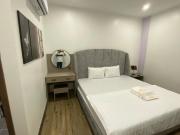Top Phu Quoc