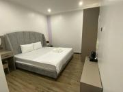 Top Phu Quoc