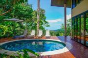 Casa Vista Verde