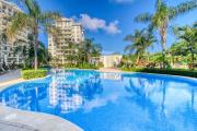Jaco Bay 4402