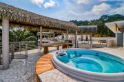 Top Playa Hermosa