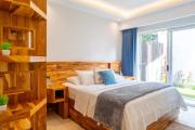 Top Jacó