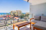 Condominio Viva Jaco 0808