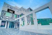 Top Srinagar