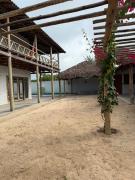 Top Barra Grande