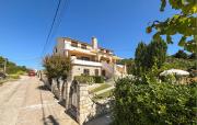Top Rab