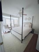 Top Winter Haven