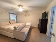 Top Winter Haven