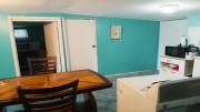 Top Fort Myers