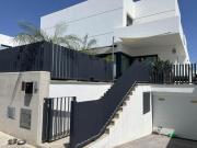 Casa del Sol Exclusive Villa, Private Pool & Jacuzzi