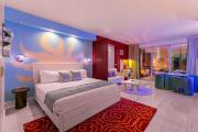 Top Las Vegas