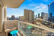 Top Las Vegas