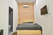 Homestay Nam Linh
