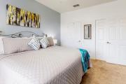 Top Kissimmee