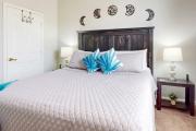 Top Kissimmee