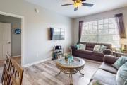 Top Kissimmee