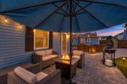 Top Belmar