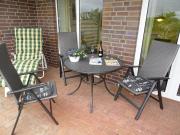 Top Hohen Wieschendorf