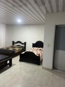 Top Arauca Top Arauca