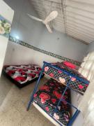 Villa Fany