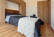 Top Cuenca