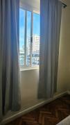 Top Buenos Aires