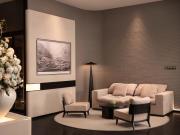 Top Suzhou