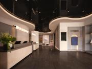 Top Suzhou