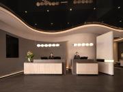 Top Suzhou