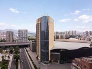 Top Suzhou