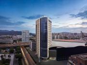 Top Suzhou