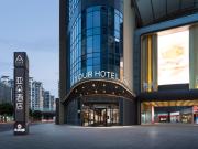 Top Suzhou