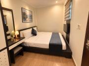 Top Hanoi Top Hanoi