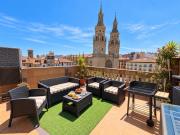 Top Logroño