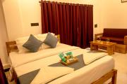 Top Malvan