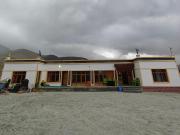 Deachen Khangsar