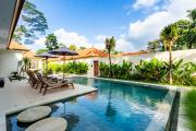 Top Ubud